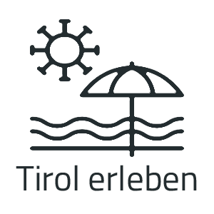 Erlebnisse und Highlights in der Region Tirol auf Trip Slowenien buchen