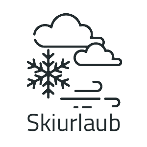 Skiurlaub in der Region Tirol auf Trip Slowenien buchen