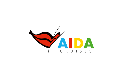 AIDA Cruises Kreuzfahrten Reiseangebote auf Trip Slowenien 