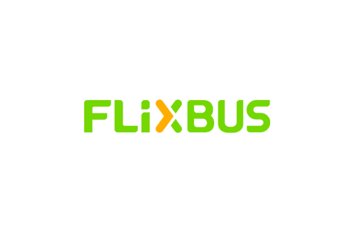 Flixbus - Flixtrain Reiseangebote auf Trip Slowenien 