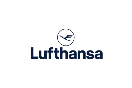 Top Angebote mit Lufthansa um die Welt reisen auf Trip Slowenien 
