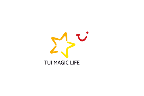 TUI Magic Life Top Angebote auf Trip Slowenien 