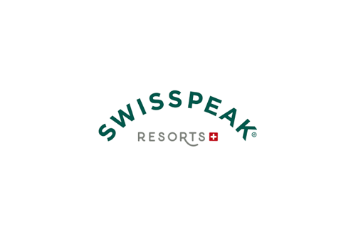 Swisspeak Resort Reiseangebote auf Trip Slowenien 