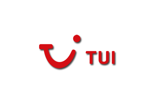 TUI Touristikkonzern Nr. 1 Top Angebote auf Trip Slowenien 