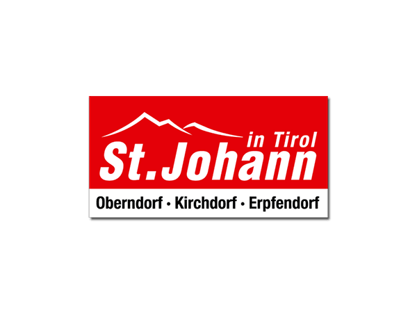 St. Johann in Tirol | direkt buchen auf Trip Slowenien 