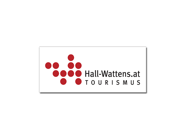 Region Hall - Wattens in Tirol | direkt buchen auf Trip Slowenien 