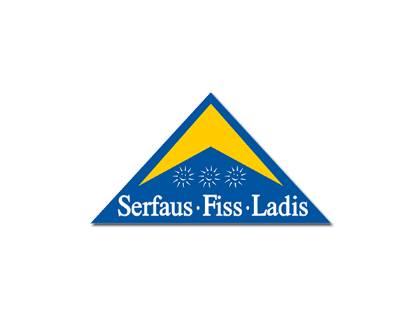 Region Serfaus-Fiss-Ladis in Tirol | direkt buchen auf Trip Slowenien 
