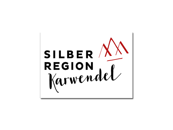 Silberregion Karwendel in Tirol | direkt buchen auf Trip Slowenien 