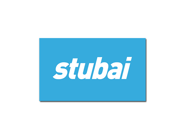 Region Stubai - Stubaital in Tirol | direkt buchen auf Trip Slowenien 