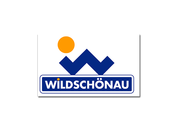 Region Wildschönau in Tirol | direkt buchen auf Trip Slowenien 