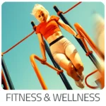 Trip Slowenien Reisemagazin  - zeigt Reiseideen zum Thema Wohlbefinden & Fitness Wellness Pilates Hotels. Maßgeschneiderte Angebote für Körper, Geist & Gesundheit in Wellnesshotels