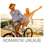 Trip Slowenien   - zeigt Reiseideen zum Thema Wohlbefinden & Romantik. Maßgeschneiderte Angebote für romantische Stunden zu Zweit in Romantikhotels