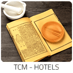 Trip Slowenien Reisemagazin  - zeigt Reiseideen geprüfter TCM Hotels für Körper & Geist. Maßgeschneiderte Hotel Angebote der traditionellen chinesischen Medizin.