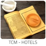 Trip Slowenien   - zeigt Reiseideen geprüfter TCM Hotels für Körper & Geist. Maßgeschneiderte Hotel Angebote der traditionellen chinesischen Medizin.