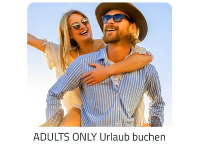 Adults only Urlaub auf https://www.trip-slowenien.com buchen