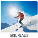Trip Slowenien zeigt Reiseideen für den nächsten Winterurlaub in  die beliebten Ski Destinationen. Lust auf Angebote, Preisknaller & Geheimtipps? Hier ▷