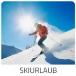 Trip Slowenien zeigt Reiseideen für den nächsten Winterurlaub in  die beliebten Ski Destinationen. Lust auf Angebote, Preisknaller & Geheimtipps? Hier ▷