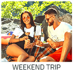 Trip Slowenien zeigt Reiseideen für den nächsten Weekendtrip ins Reiseland  - Slowenien. Lust auf Highlights, Top Urlaubsangebote, Preisknaller & Geheimtipps? Hier ▷