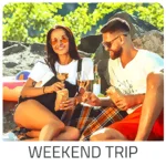 Trip Slowenien zeigt Reiseideen für den nächsten Weekendtrip. Lust auf Highlights, Top Urlaubsangebote, Preisknaller & Geheimtipps? Hier ▷