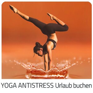 Deinen Yoga-Antistress Urlaub bauf Trip Slowenien buchen